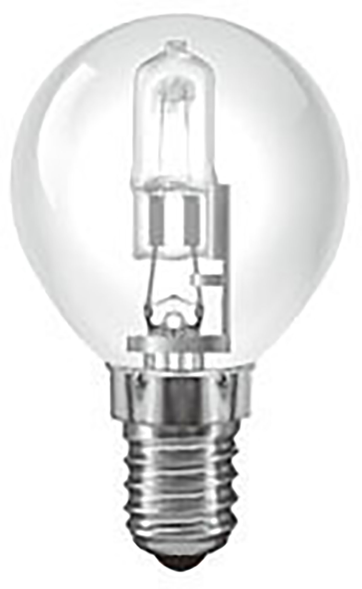 Halogen Energy Saver Ball Halogen & Energy Saver Luxram Golf Ball Halogen Energy Saver Ball Halogen & Energy Saver Luxram Golf Ball